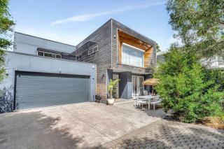 BEIJO DO MAR - your ultimate luxury beach house retreat - Callala Beach - 7