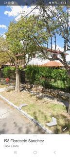 EZEIZA BED and BREAKFAST - Ezeiza - 3