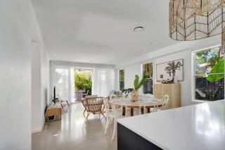BEIJO DO MAR - your ultimate luxury beach house retreat - Callala Beach - 5