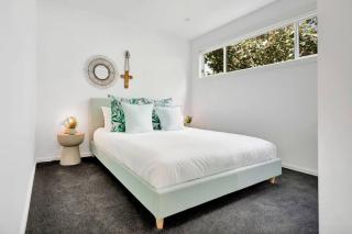 BEIJO DO MAR - your ultimate luxury beach house retreat - Callala Beach - 3