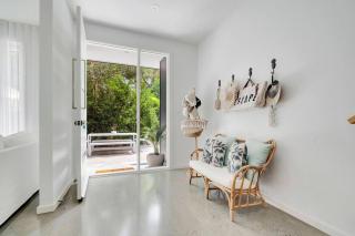 BEIJO DO MAR - your ultimate luxury beach house retreat - 2