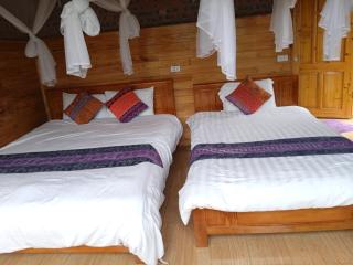 Indigo homestay - Sa Pa - 3