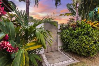 Villa Cala d'Alga by BaliSuperHost - Canggu - 4