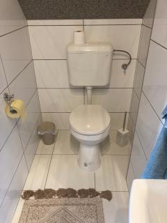 Bazsalikom-Apartman - Mezőkövesd - 6