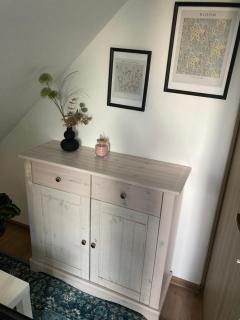 Bazsalikom-Apartman - Mezőkövesd - 4