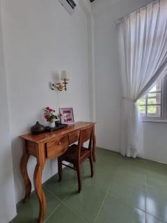 Katie's homestay - 9