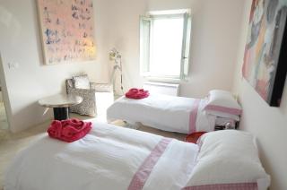 Siena House - 7