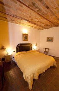Vecchia Locanda - Sarzana - 6