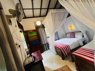 Rest Full Homestay - 8