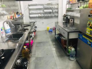 Hưng Huyền Villa - Cat Ba - 5