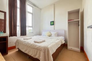 Urbanview Poma Hotel - 0