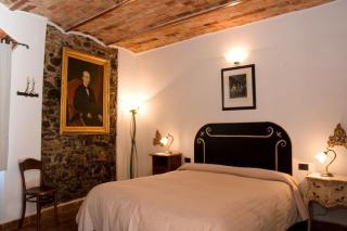 Vecchia Locanda - 5