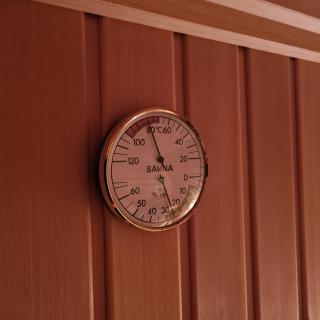 TRUTH WINES HOUSE - Veliki Vrh - 4