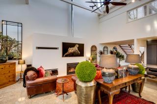 Urban Stellar - Hawkes Bay Holiday Home - Napier - 3
