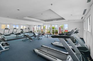 Avela by Kozystay - Menteng - Jakarta - 6