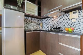 Avela by Kozystay - Menteng - Jakarta - 4