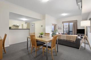Fabulous Apt in Northbridge with Pool & WiFi - Perth - 5