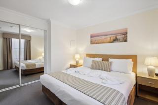 Fabulous Apt in Northbridge with Pool & WiFi - Perth - 8