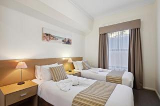 Fabulous Apt in Northbridge with Pool & WiFi - Perth - 7