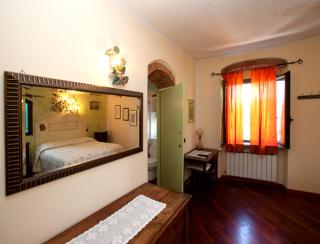 Vecchia Locanda - 3