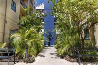 Comfortable Apt in Northbridge wtih Pool & WiFi - 9