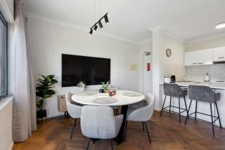 Cosy Apt in Subiaco with Free Parking - Perth - 6