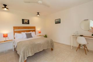 Casa Itza - Mérida - 4