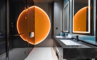 R ROYALSS HOTEL Beijing Tongzhou Universal Resort Store - 3