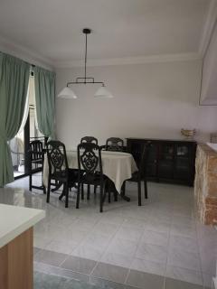 Sunshine Villa 104 - Ipoh - 3