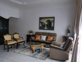 Sunshine Villa 104 - Ipoh - 9