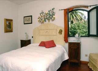 Vecchia Locanda - Sarzana - 2