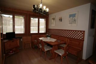 Appartamento Doleda - Canazei - 9