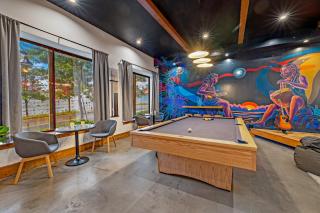 Howzit Hostels - Wailuku - 7