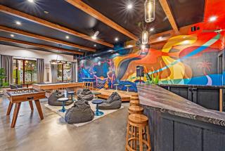 Howzit Hostels - Wailuku - 9