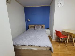 Changdong Property - Seul - 7
