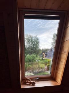 Piramida w uniesieniu - 3