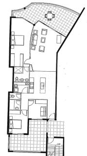 Seaside Serenity - Apartment Ocean Views - 0