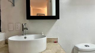 Imola - Exclusive suite in Guadalupe Inn - HiveNB - Città del Messico - 1
