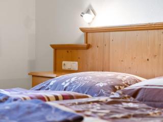 Beautiful holiday apartment - Mittersill - 3