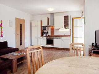 Beautiful holiday apartment - Mittersill - 7