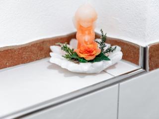 Beautiful holiday apartment - Mittersill - 4
