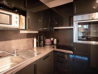 Holiday home with sauna in the Bavarian Forest - Viechtach - 6