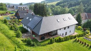 Apartmány pod Kraličákem - Dolní Morava - 2