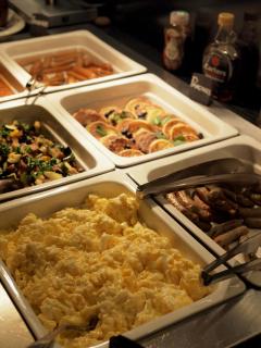 Theresian Hotel - Olomouc - 5