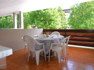 Apartment in Caorle near Beach & Pool - 6