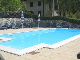 Belvilla by OYO Res Dromae Duplex - Molina di Ledro - 8