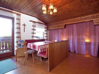 Chalet in Sankt Johann near Ski Lift - 9