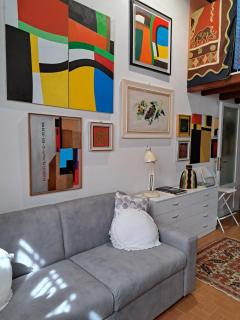 FoodWineArt (FWA) - Mantova - 5