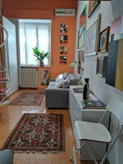 FoodWineArt (FWA) - Mantova - 7