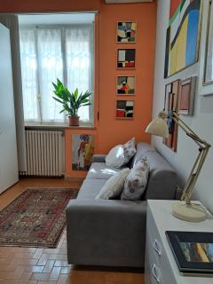 FoodWineArt (FWA) - Mantova - 6